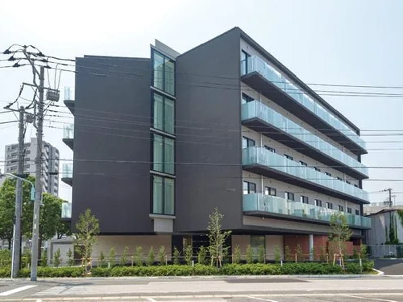 あおぞら介護サービス - 訪問介護 in 江戸川区, 東京都 photo 1