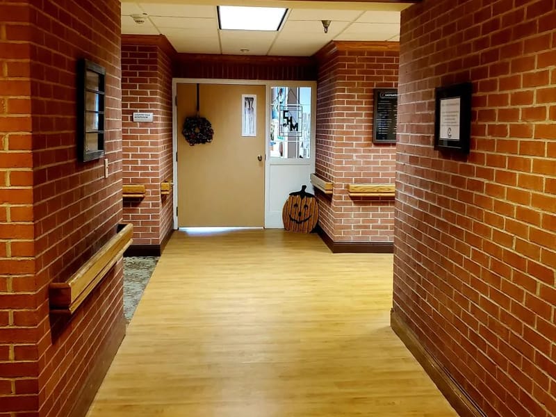 United Hearts Health Care - Home Health Nursing in Cincinnati, OH photo 1