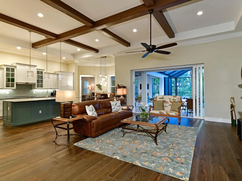 Ada Retirement Home Inc - Assisted Living in Miami, FL photo 2