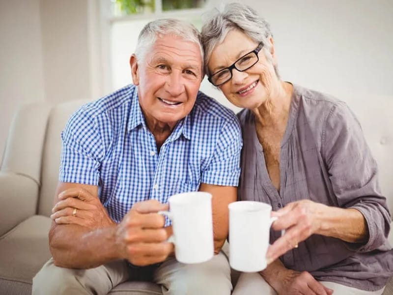 Juniper Annesley - Nursing Home in Bentley, WA photo 6