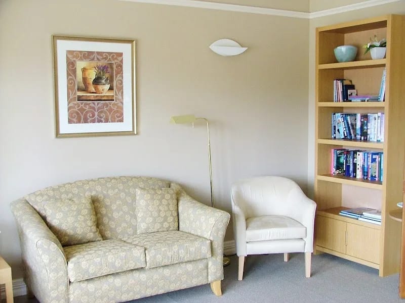 Juniper Annesley - Nursing Home in Bentley, WA photo 4