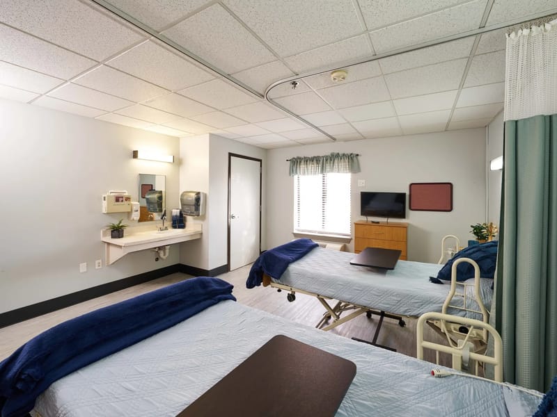 ASPENROW HEALTHCARE LLC - Home Health Nursing in Las Cruces, NM photo 2