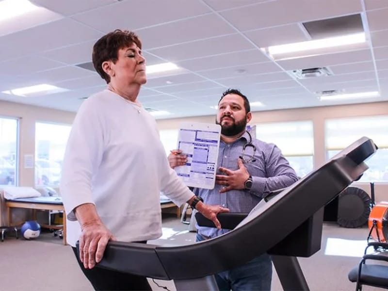 ASPENROW HEALTHCARE LLC - Home Health Nursing in Las Cruces, NM photo 1