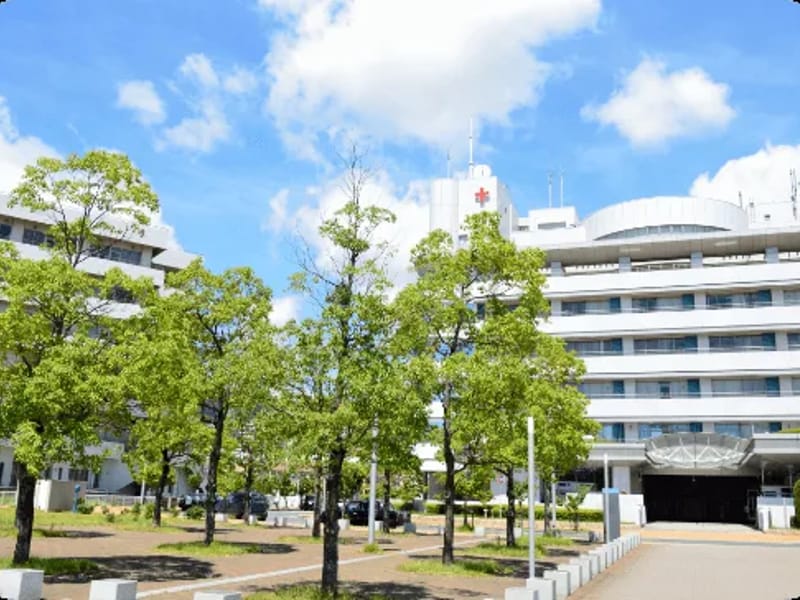 Heartwell - 訪問看護 in 福岡市南区, 福岡県 photo 3