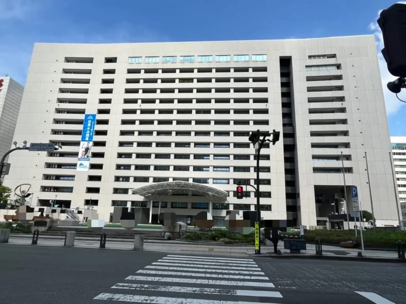 Heartwell - 訪問看護 in 福岡市南区, 福岡県 photo 6