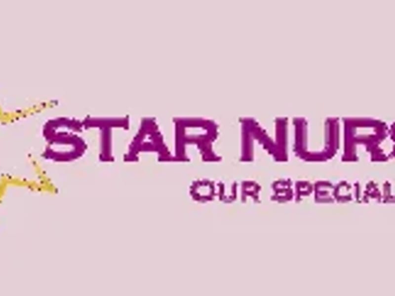 Star Nursing and Care Services - Home Health Nursing in London, England photo 1