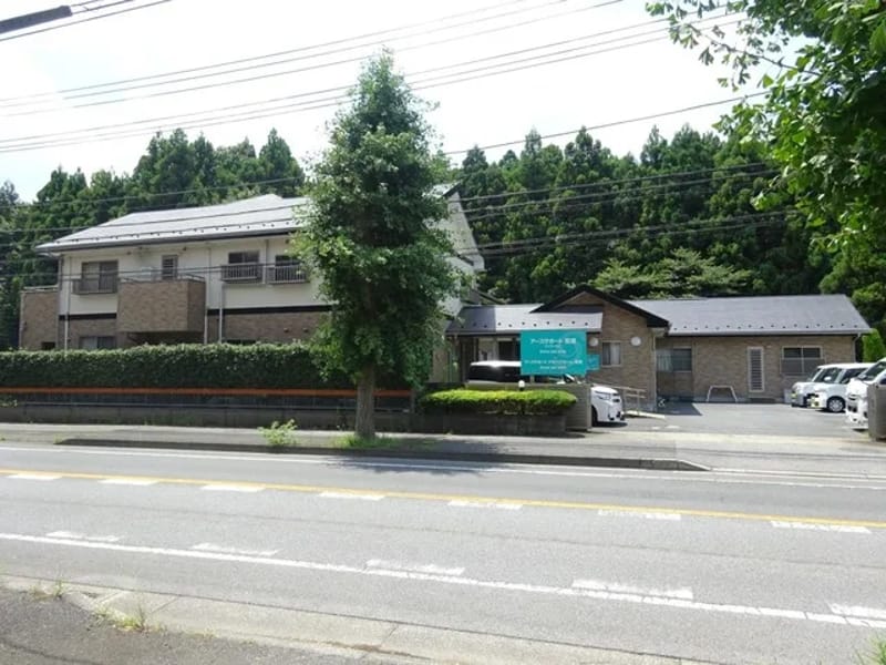 あんしん快護株式会社 - 訪問介護 in 千葉市若葉区, 千葉県 photo 2