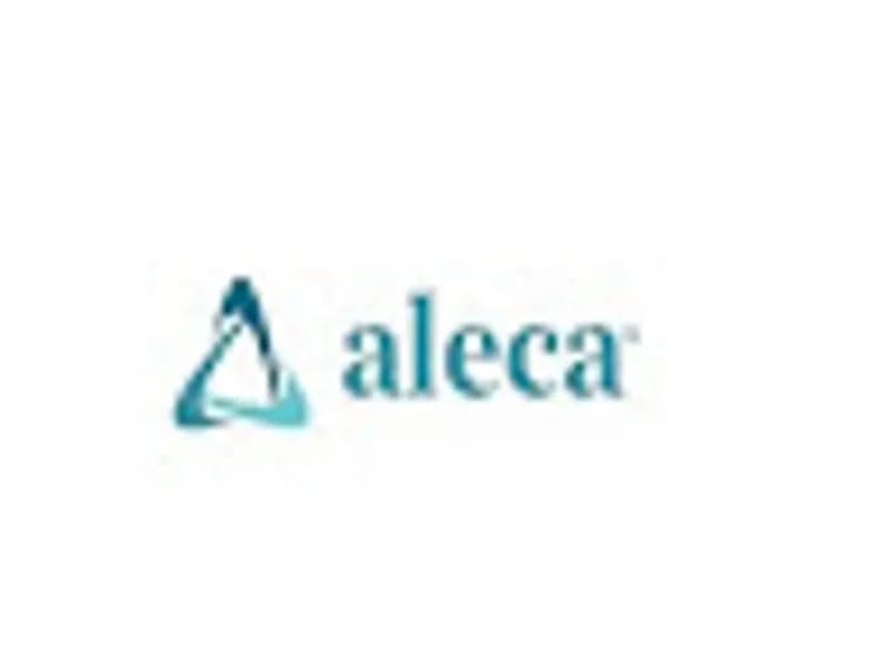 Alicante Home Health INC - Home Health Nursing in Glendale, CA photo 1
