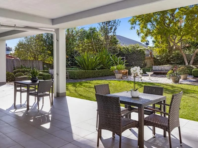 Wahroonga Tallwoods Care Community - Assisted Living in Wahroonga, NSW photo 8