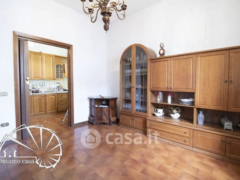 R.S.A. Narnali Residenziale - Casa di Riposo in Prato, Toscana photo 1