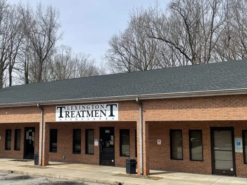 Carolina 1St Choice Treatment Facility - Home Health Nursing in Raeford, NC photo 2
