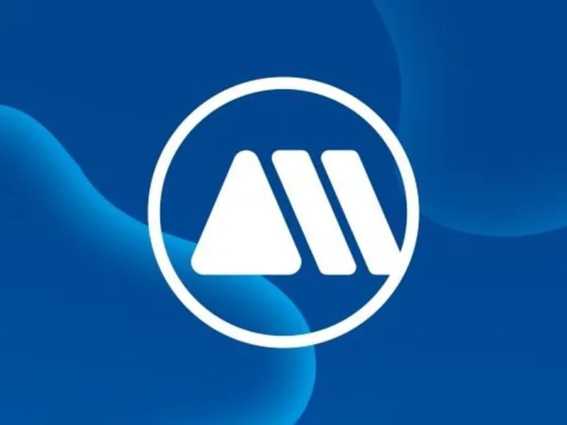 Allied Medical Care, LLC - Home Health Nursing in Raleigh, NC photo 1