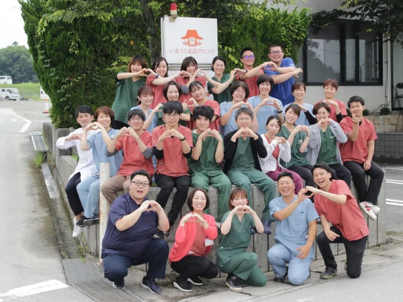 あたご居宅介護支援事業所春日 - 有料老人ホーム in 上越市, 新潟県 photo 3