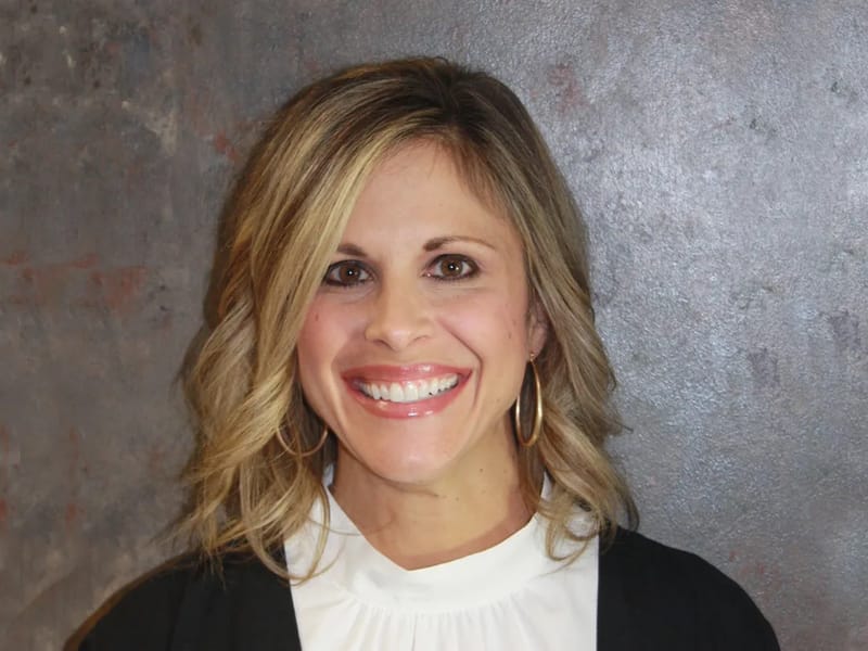 ANDREA E BUTTERS APRN PLLC - Home Health Nursing in Sparks, NV photo 3