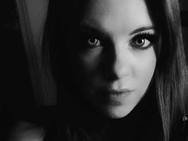 ANDREA E BUTTERS APRN PLLC - Home Health Nursing in Sparks, NV photo 1