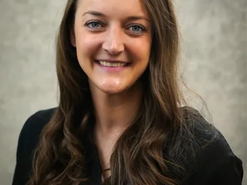 ANDREA E BUTTERS APRN PLLC - Home Health Nursing in Sparks, NV photo 2