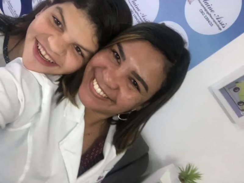 CLINICA INCLUIR E DESENVOLVER LTDA - Cuidado Domiciliar in Maricá, RJ photo 1