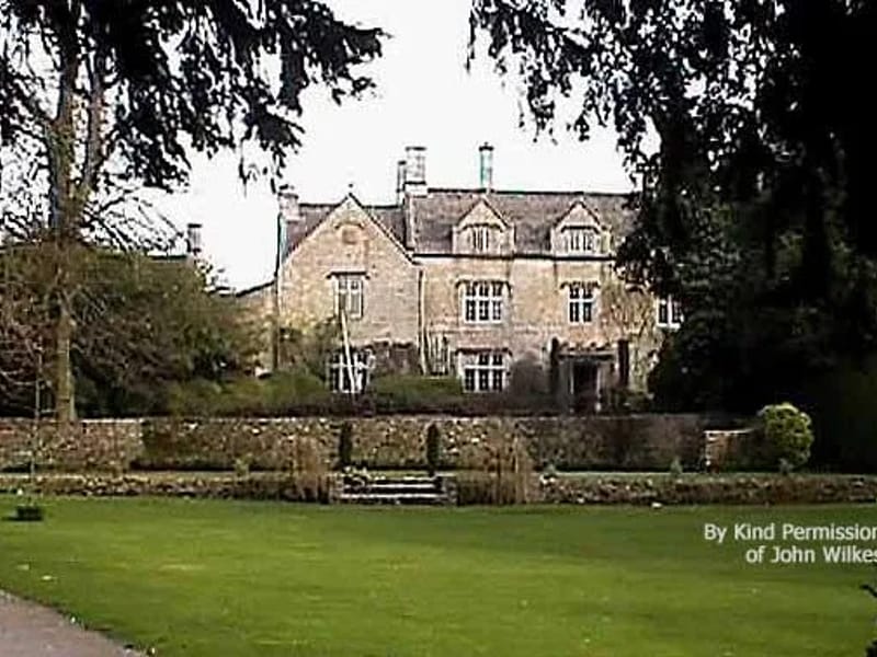 Prospect House - Nursing Home in Barnsley, England photo 2