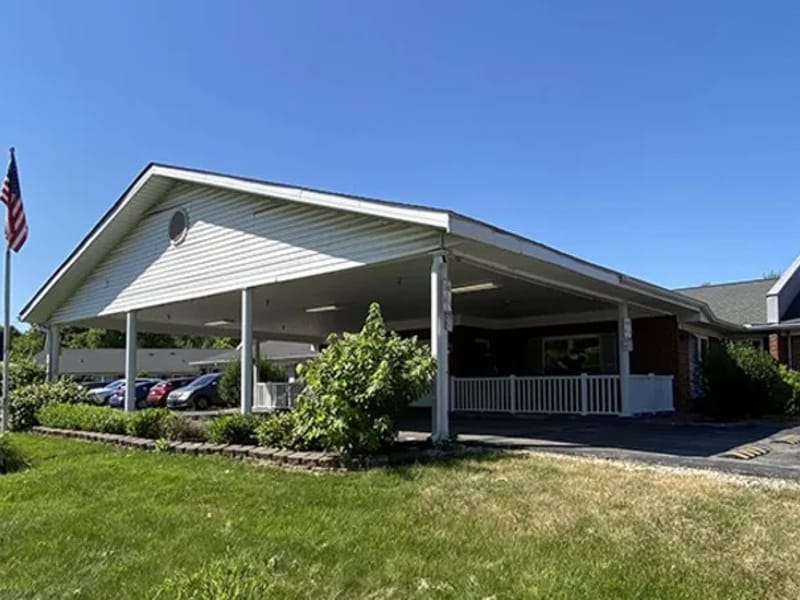 Bluesky Integrated Healthcare Services LLC - Home Health Nursing in Indianapolis, IN photo 3