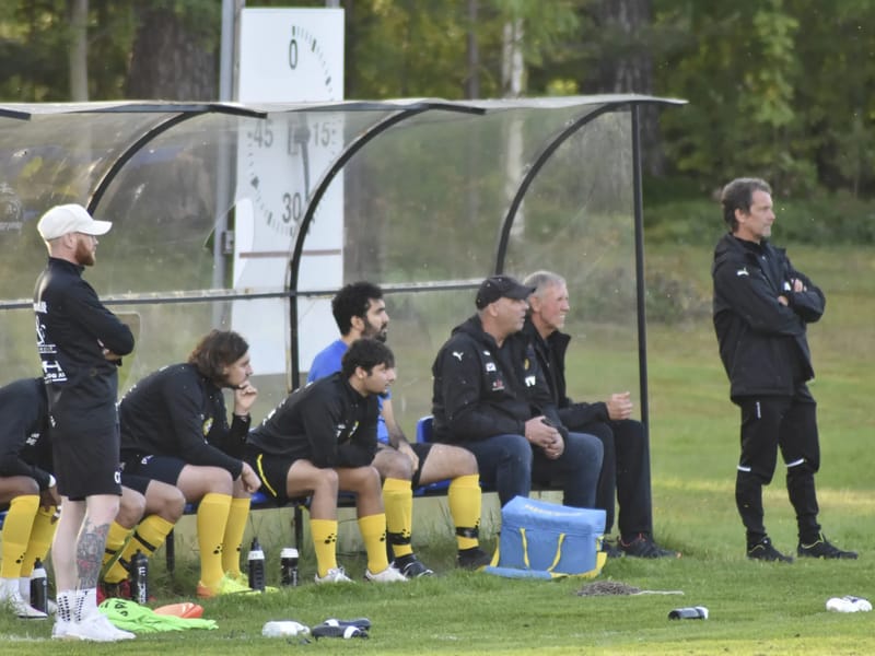 Avlösarteamet - Hemtjänst in Avesta, Dalarnas län photo 3