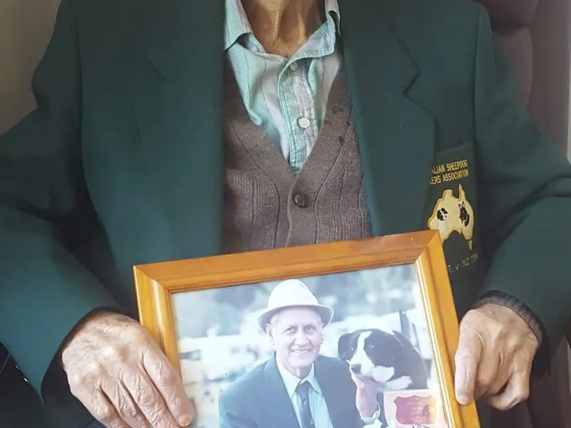 Meercroft Care - Nursing Home in Devonport, TAS photo 6