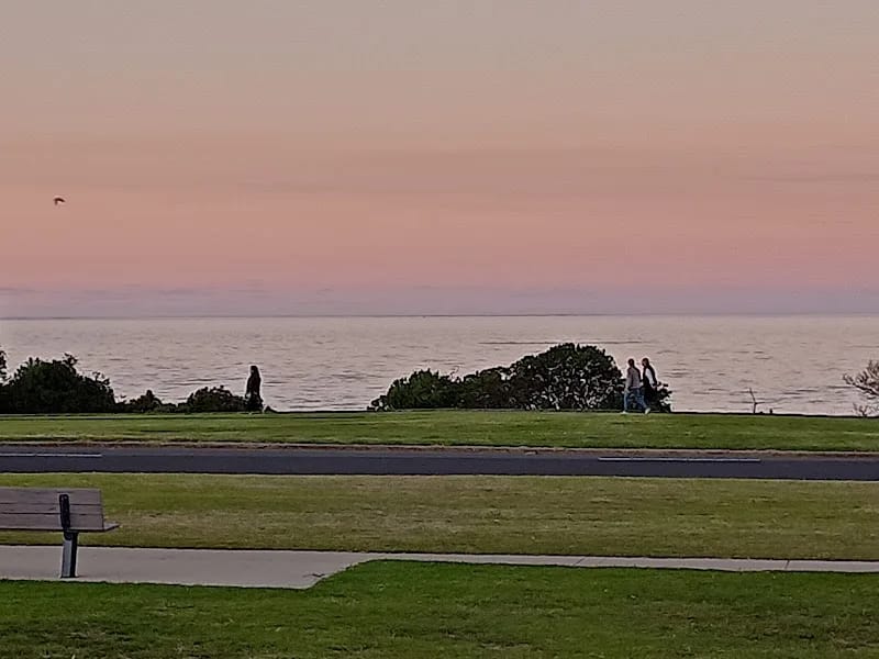 Meercroft Care - Nursing Home in Devonport, TAS photo 2