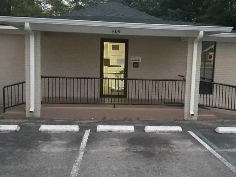 Centerwell Home Health - Home Health Nursing in Bainbridge, GA photo 2