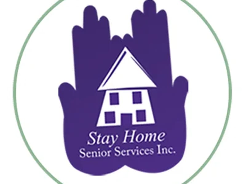Adult Care Services, INC - Home Health Nursing in Hagerstown, MD photo 1