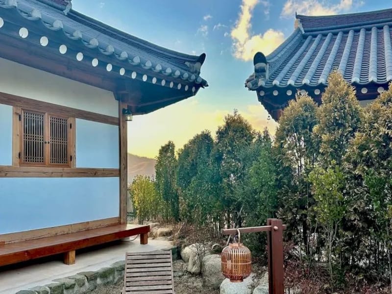 귀빈요양센터 - 요양원 in 경주시, 경상북도 photo 4