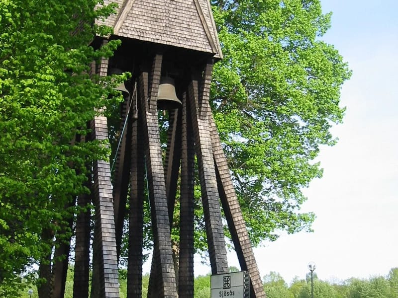 Braås hemvård - Hemtjänst in Växjö, Kronobergs län photo 2