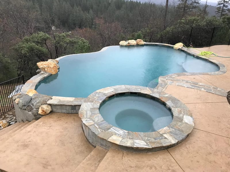 Aqua Bella Residential Care - Assisted Living in Moreno Valley, CA photo 2