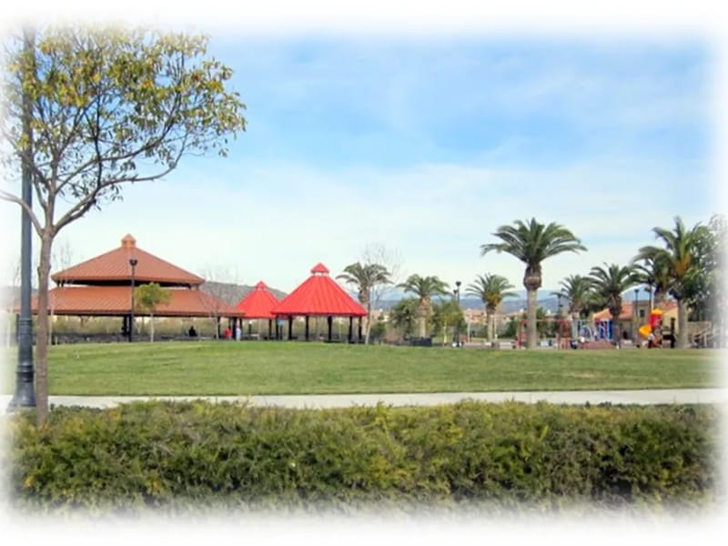 Aqua Bella Residential Care - Assisted Living in Moreno Valley, CA photo 3