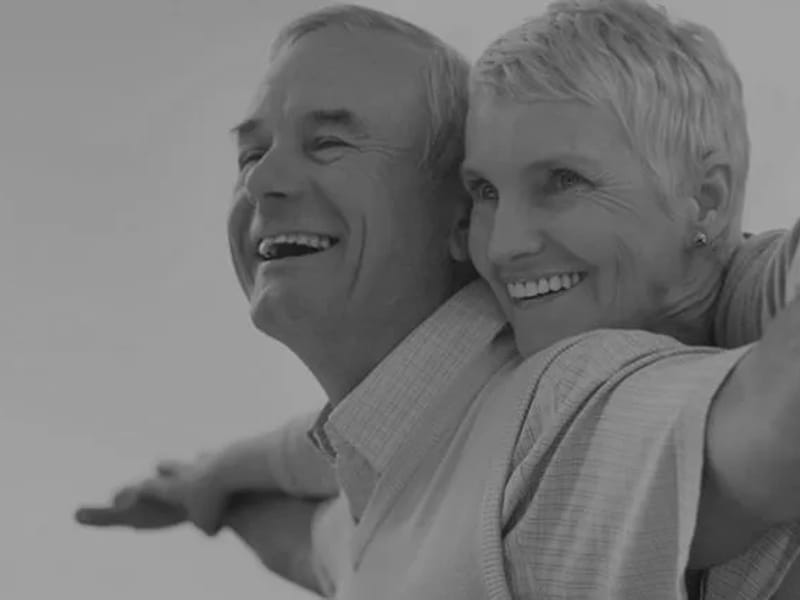 Aqua Bella Residential Care - Assisted Living in Moreno Valley, CA photo 1