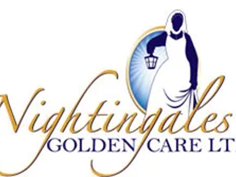 Nightingales Golden Care Limited in Portsmouth, England photo 2