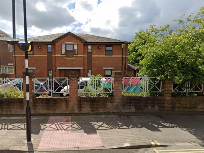 Royah Care - Main Office in Gloucester, England photo 2
