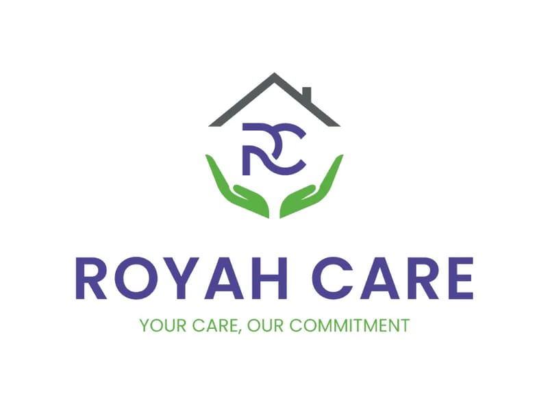 Royah Care - Main Office in Gloucester, England photo 1