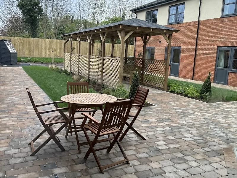 Copperfield Court - Assisted Living in Broadstairs, England photo 5