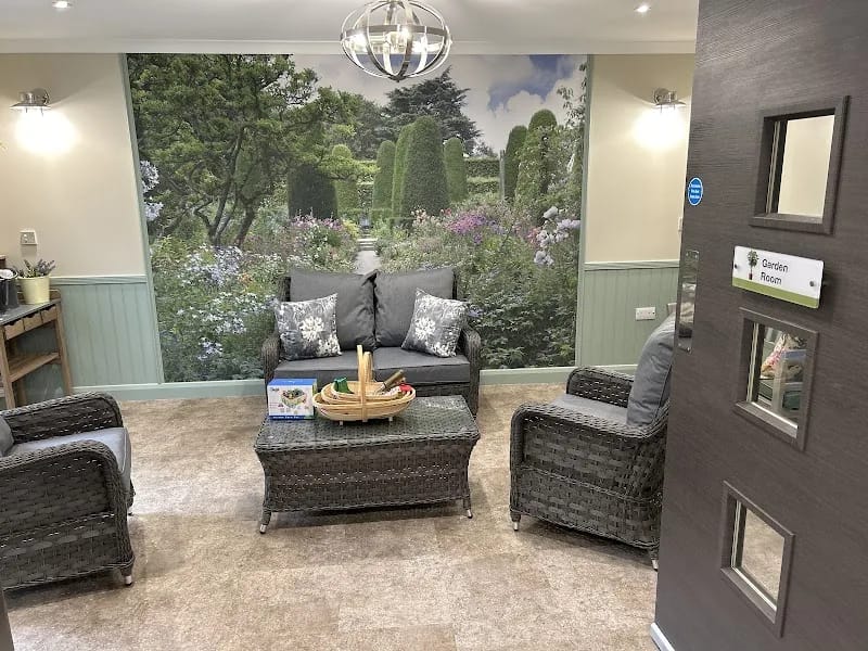 Copperfield Court - Assisted Living in Broadstairs, England photo 9