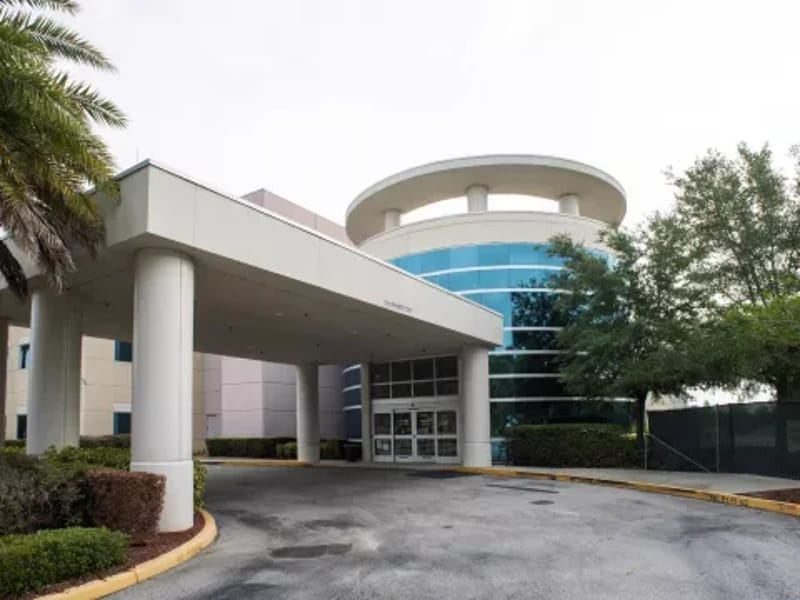 Conec Medical - Home Health Nursing in Apopka, FL photo 2