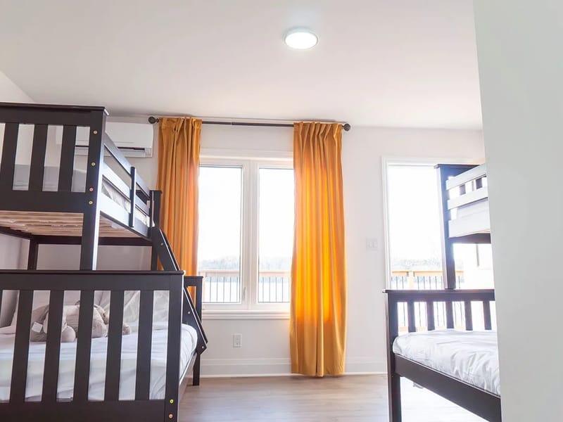 Lotus Manor - Assisted Living in Woking, England photo 5