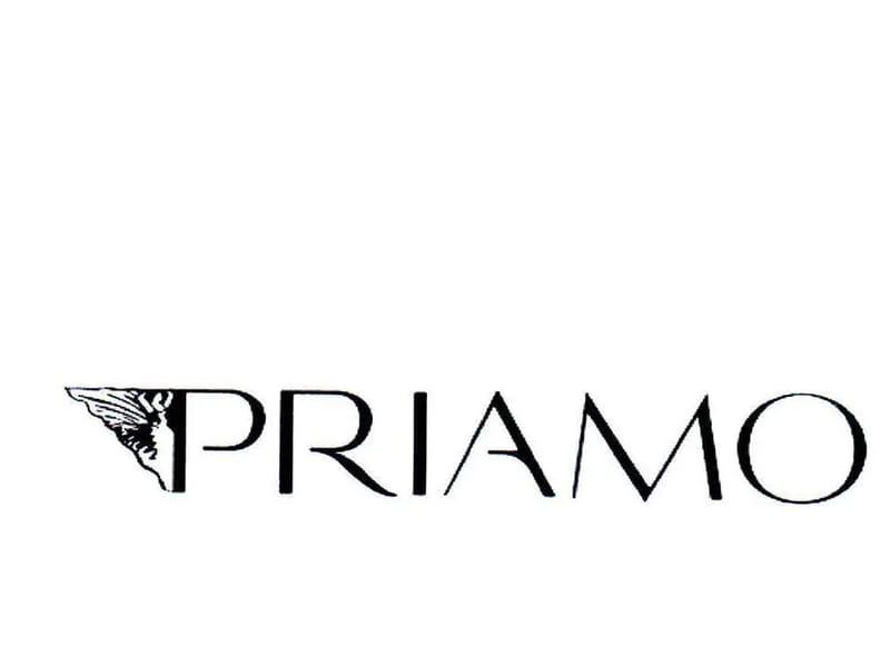 Priamo - Vida Asistida in ALMAGRO, CABA photo 2