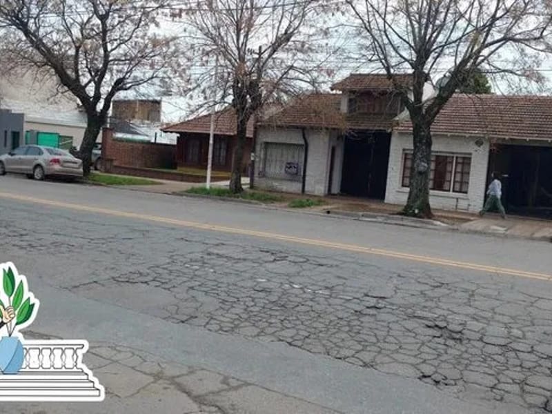 Hogar Rincon Colonial - Hogar de Ancianos in TANDIL, BUENOS AIRES photo 2