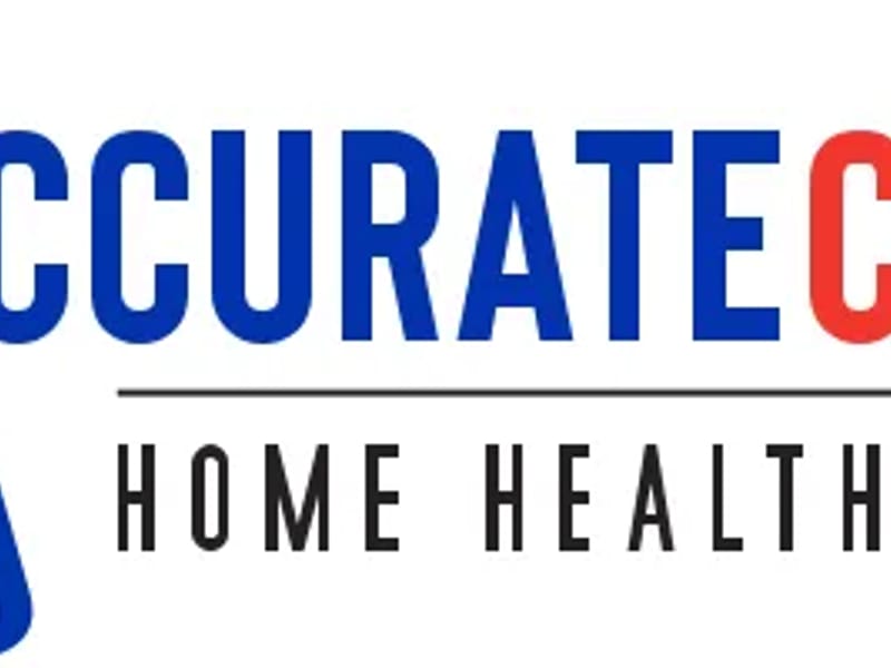 Accurate Care Home Health Services, INC. - Home Health Nursing in Hollywood, FL photo 1