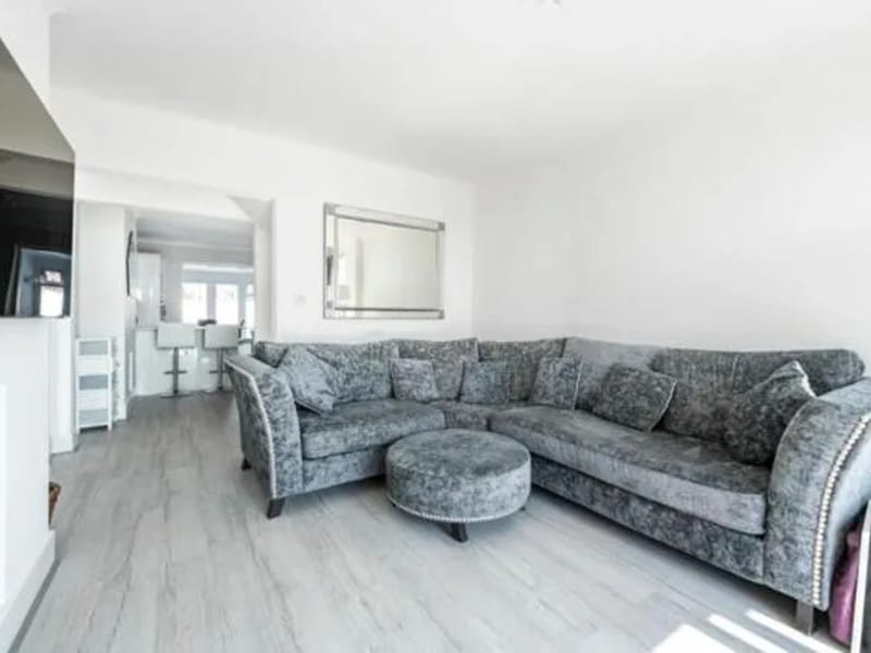 Pebble Grove - Assisted Living in Worthing, England photo 2