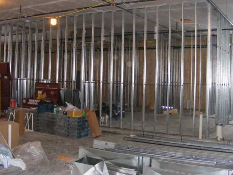 Fresenius Kidney Care Dayton East - Dialysis in Dayton, OH photo 2