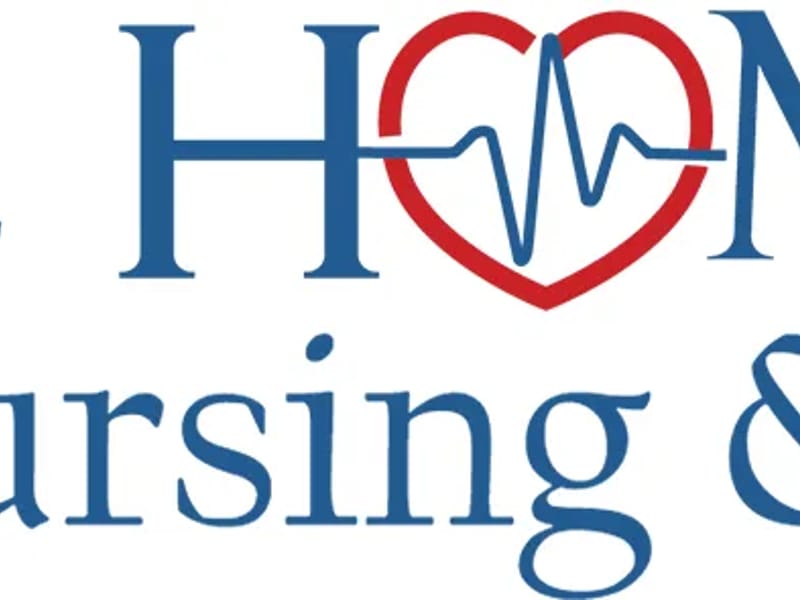 Allure Homecare INC. - Home Health Nursing in Eagle Rock, CA photo 1