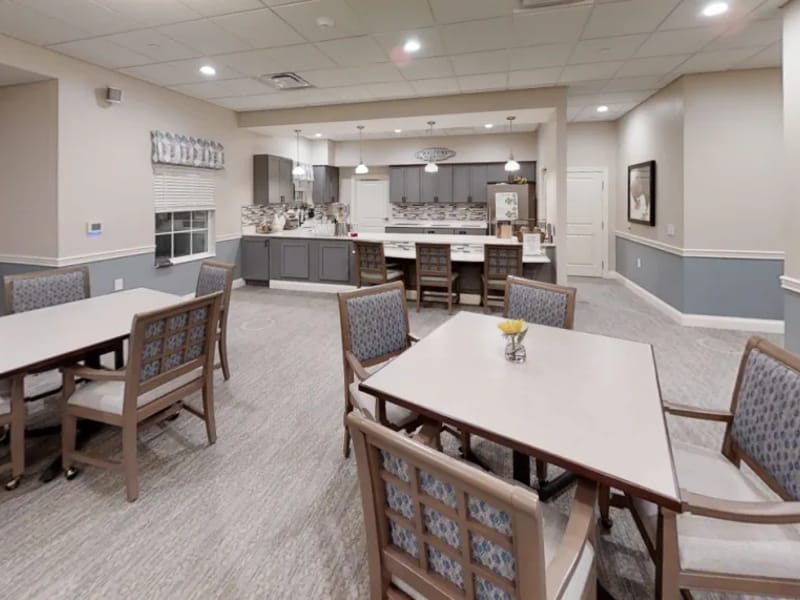 A Dozen Of C's Home Care INC. - Home Health Nursing in Worthington, OH photo 1