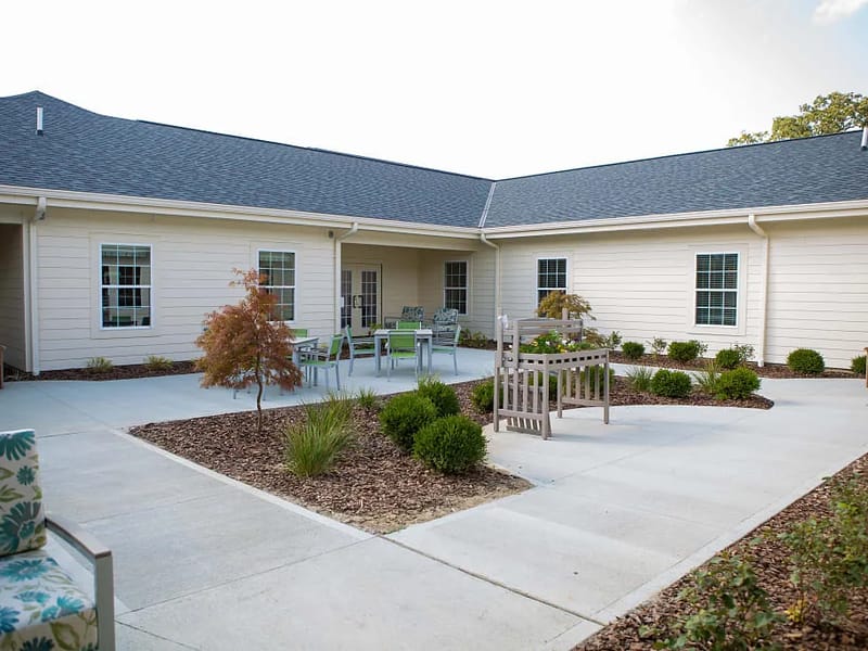 A Dozen Of C's Home Care INC. - Home Health Nursing in Worthington, OH photo 2