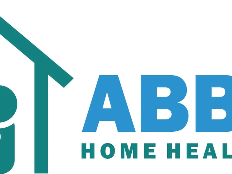 ABBEY HOME HEALTH CARE INC - Home Health Nursing in Sunrise, FL photo 1