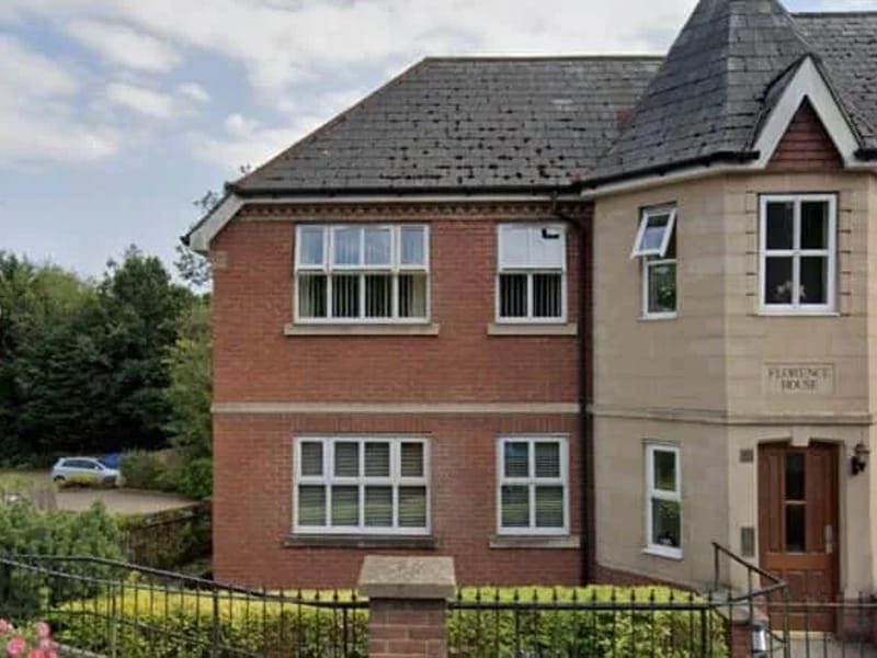 Candlelight Homecare Service Limited (East Sussex) - In-Home Care in Uckfield, England photo 3